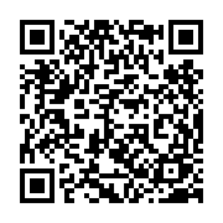 QR code for 221TFU