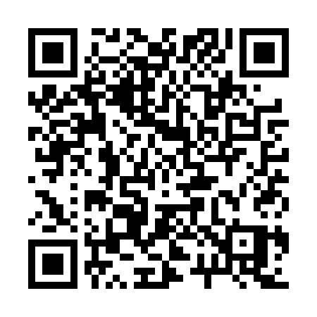 QR code for 221TSQ