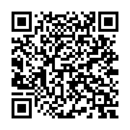 QR code for 221UUT