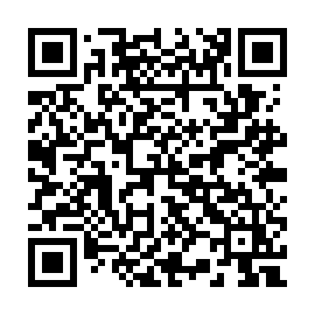 QR code for 221WEZ