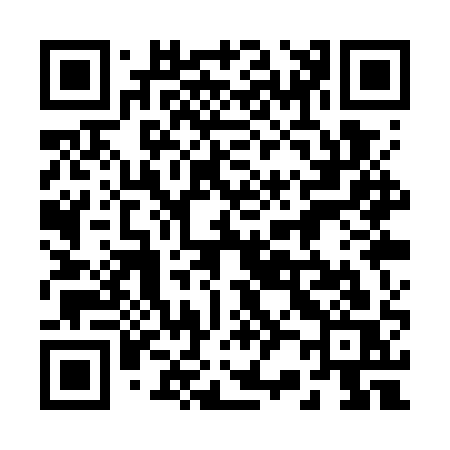 QR code for 221WQS