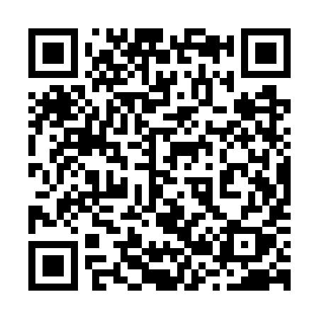 QR code for 221WYY