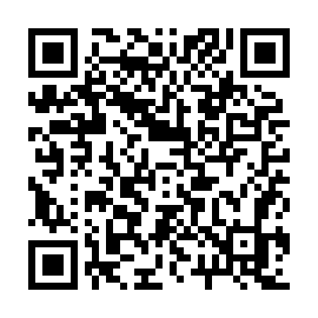 QR code for 221XGK