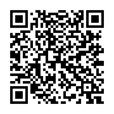 QR code for 221XJH