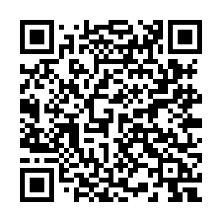 QR code for 221XNB