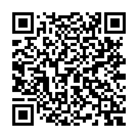 QR code for 221XRH
