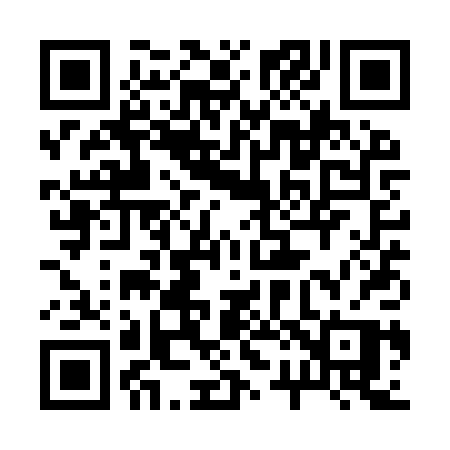 QR code for 221YPP