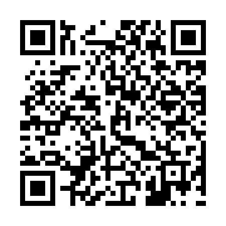 QR code for 221YSU