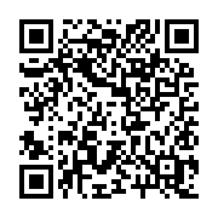 QR code for 221YYD