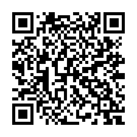 QR code for 221ZAG