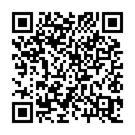 QR code for 221ZIA
