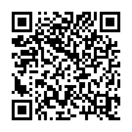 QR code for 222ACI