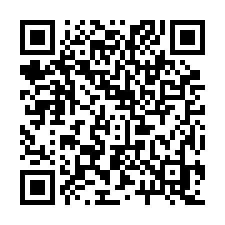 QR code for 222BJJ