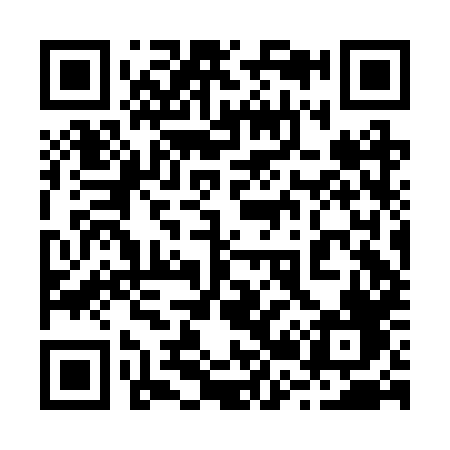 QR code for 222BXF