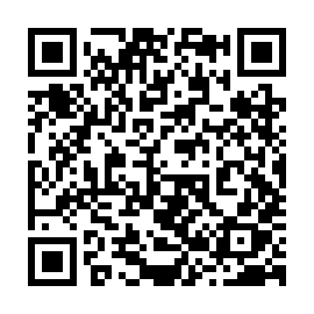 QR code for 222CHX