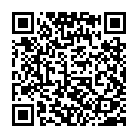 QR code for 222CIY
