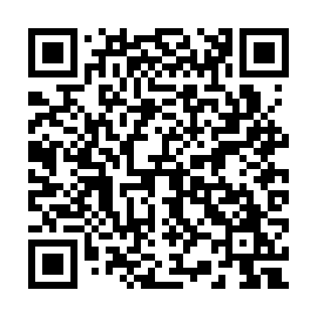 QR code for 222CZO
