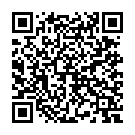 QR code for 222DLP