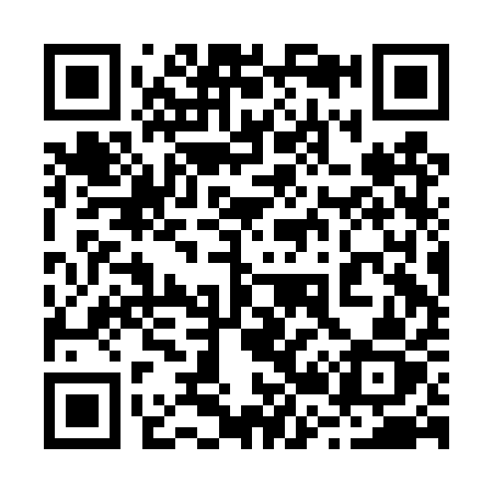 QR code for 222DQZ