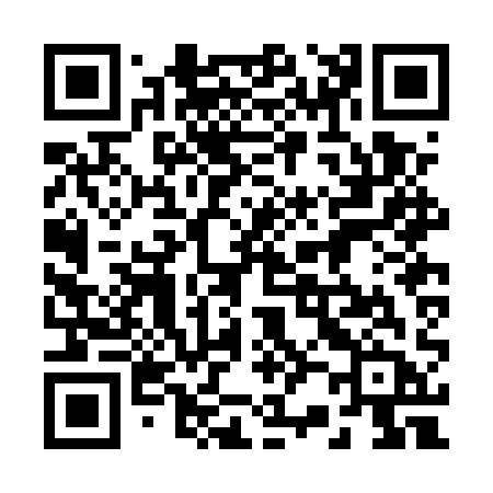 QR code for 222EQB