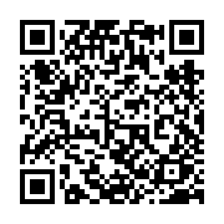 QR code for 222FJP