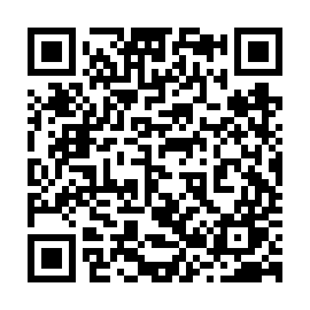 QR code for 222FUW