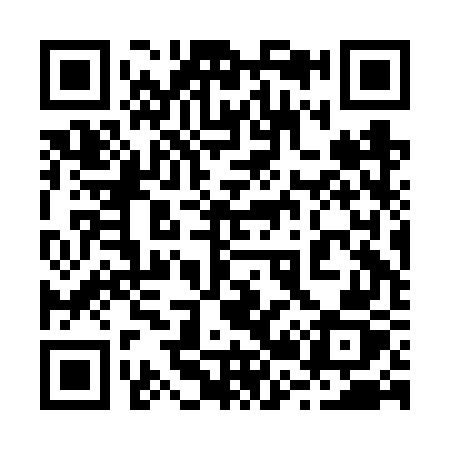 QR code for 222FWZ