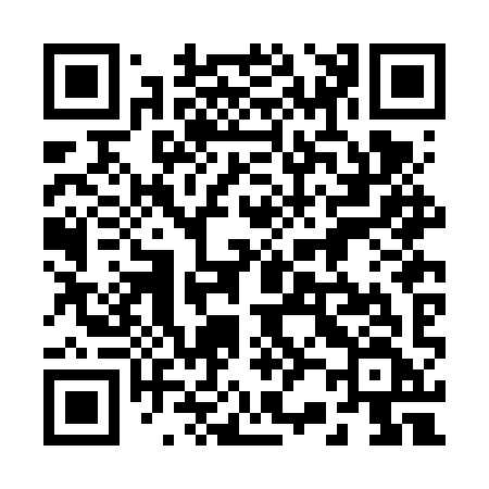 QR code for 222FYF