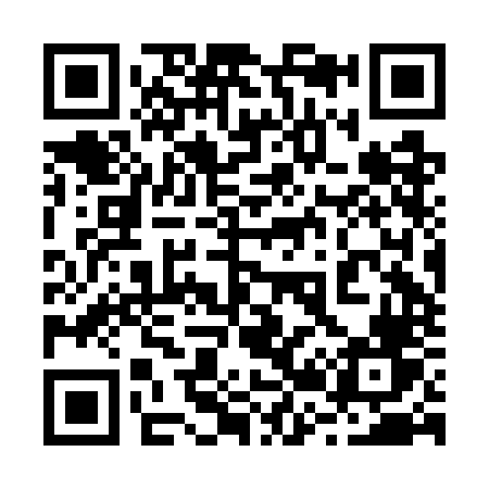 QR code for 222GNV