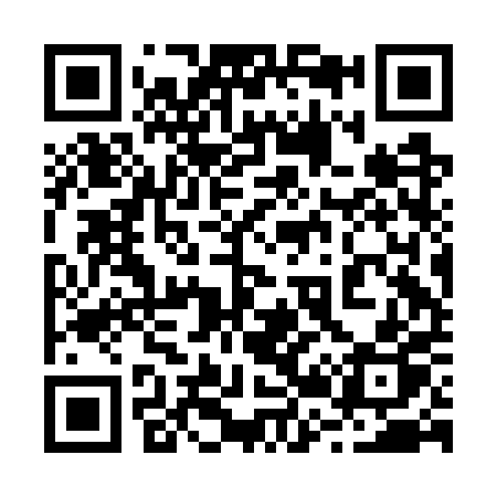 QR code for 222GPP