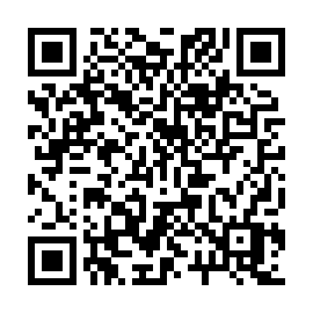 QR code for 222HPV