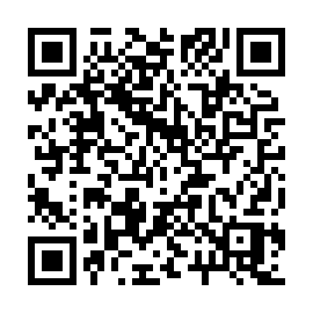 QR code for 222HSR