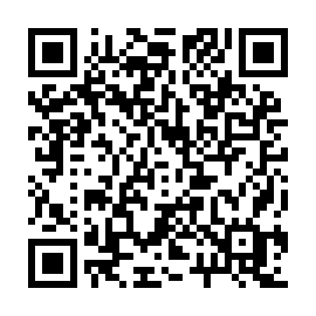 QR code for 222IFG