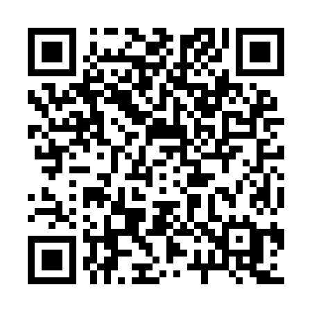 QR code for 222IKE