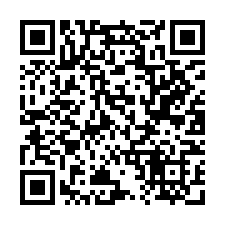QR code for 222INJ