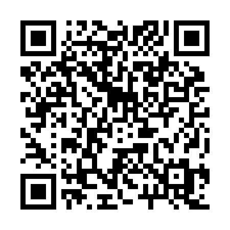 QR code for 222JBM