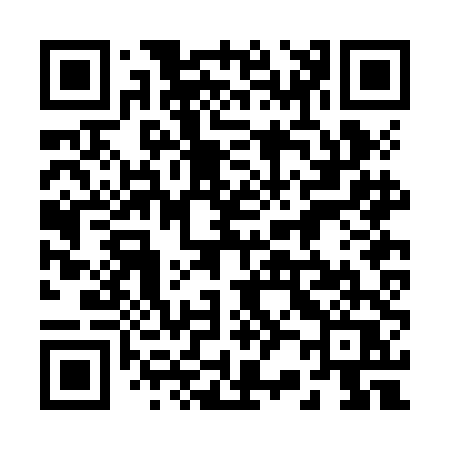 QR code for 222JDQ