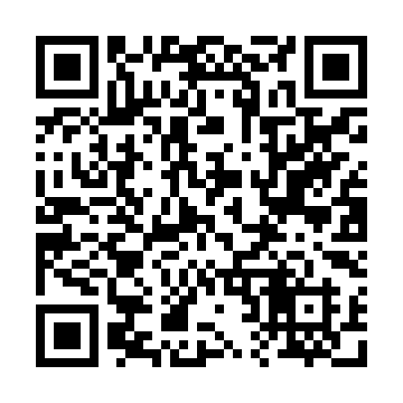 QR code for 222JYH