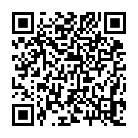 QR code for 222KGK
