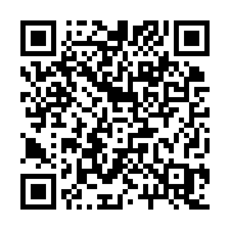QR code for 222KPC