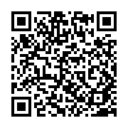 QR code for 222KXA