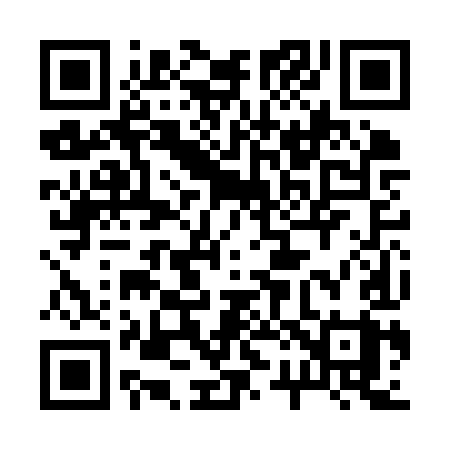 QR code for 222KYY