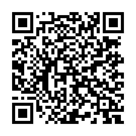 QR code for 222LNB