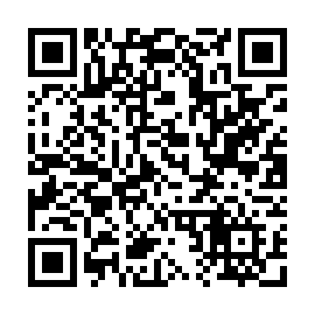 QR code for 222LWF