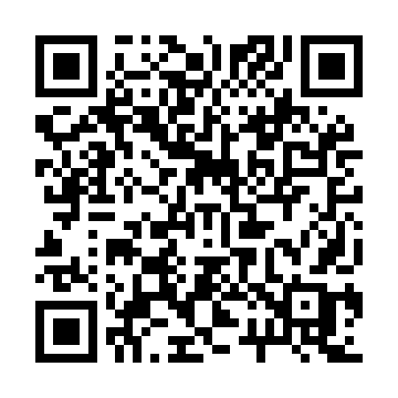 QR code for 222MDB