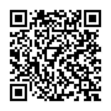 QR code for 222MWE