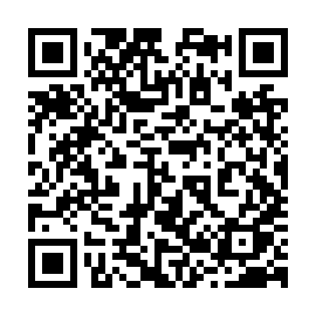 QR code for 222NXQ