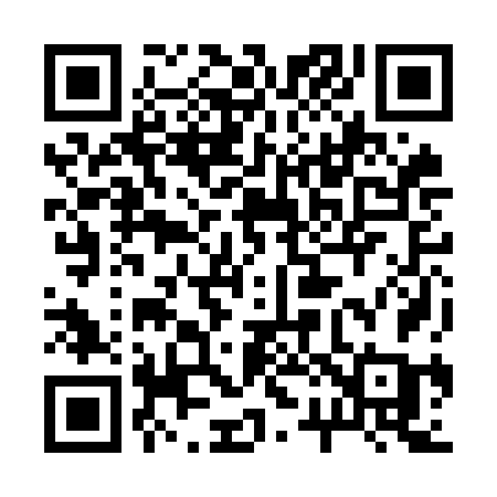 QR code for 222OFC