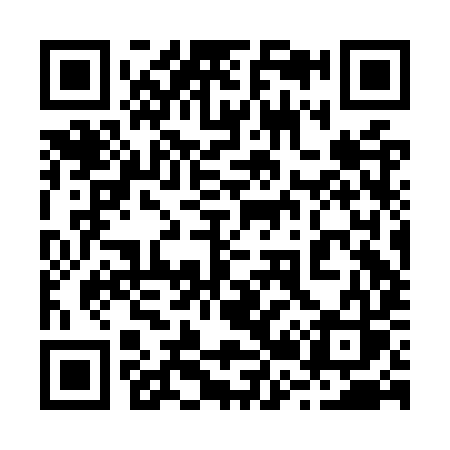 QR code for 222OYS