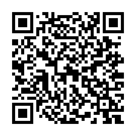 QR code for 222POE